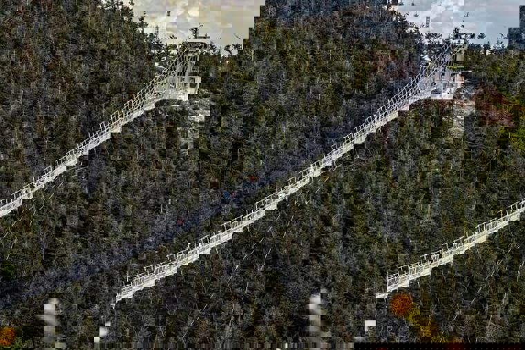 Obrázek /media/enhbacvd/sky_bridge_721_archiv_horsky_resort_dolni_morava__6_mala.jpg