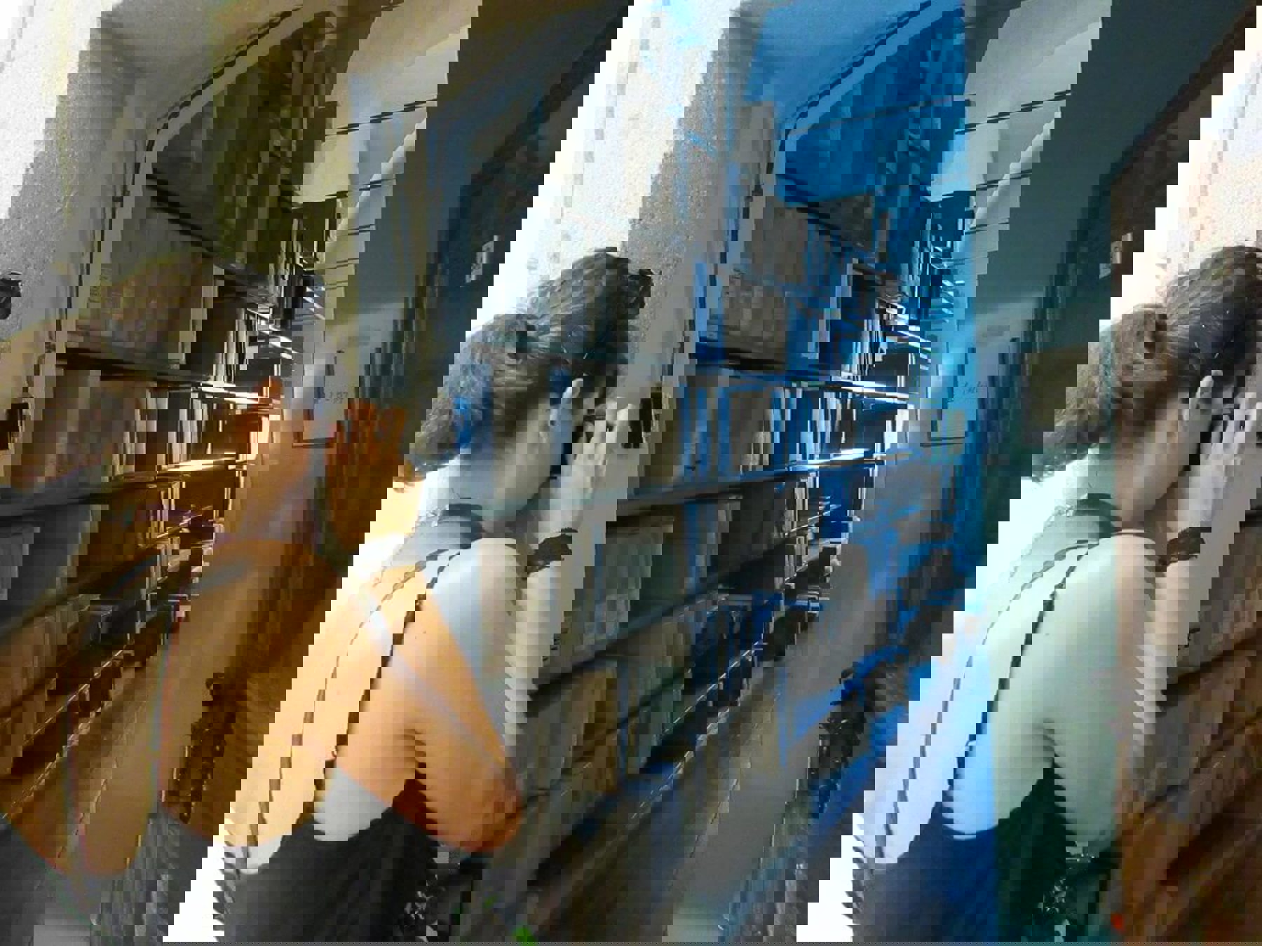 Obrázek /media/enhnwibz/2_location_tour_uherske_hradiste_archiv.jpg