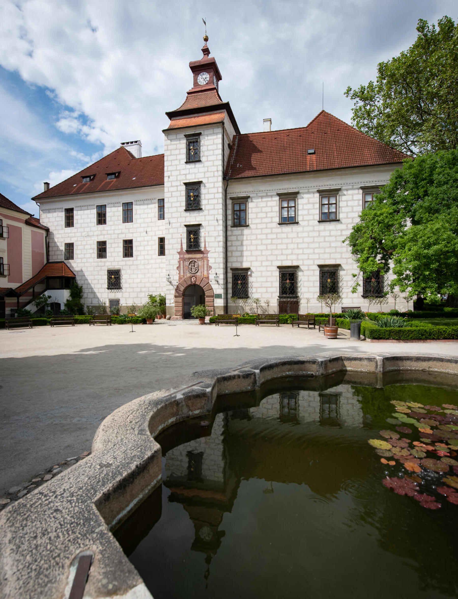 Image /media/enybby1z/dsc1205.jpg