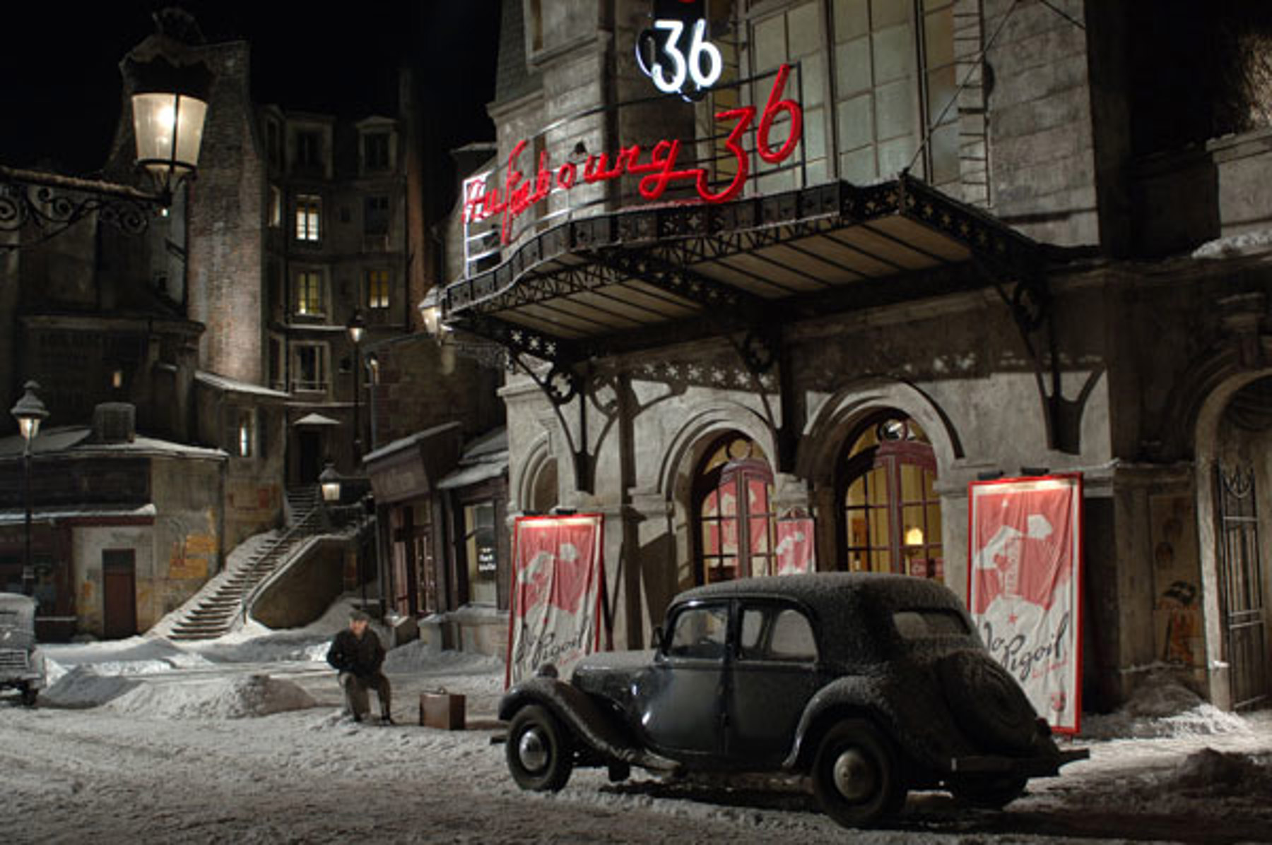 Obrázek /media/eoffl443/01655.jpg