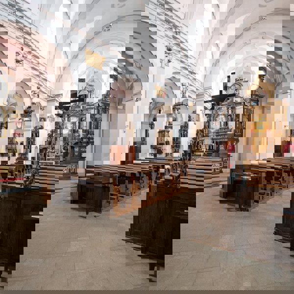 Image /media/eohh0q24/kraliky_hora_matky_bozi_11.jpg