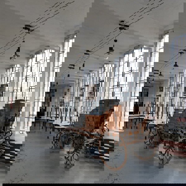 Image /media/eovh1vgl/vornwillerova_tovarna_13.jpg