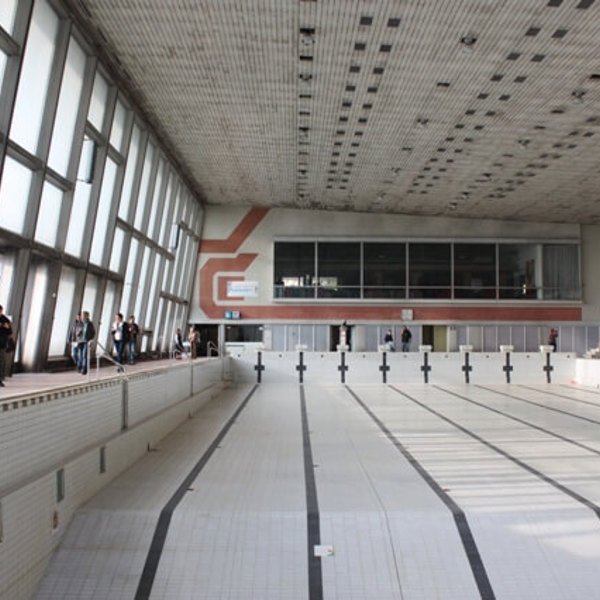 Obrázek /media/eozdhlnm/ustecky_kraj_lt_zari_2016_foto_nela_15.jpg