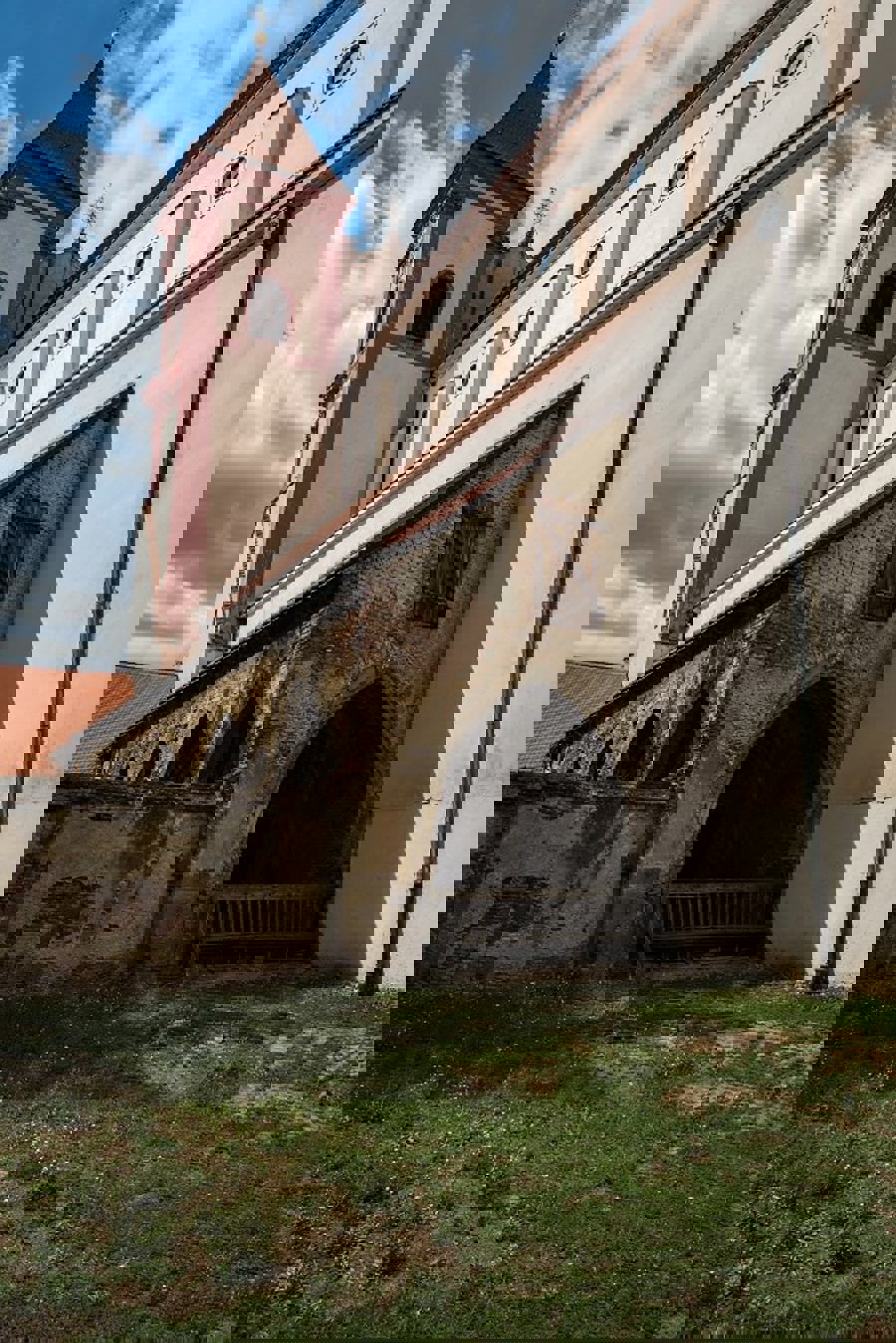 Obrázek /media/ep2i4ih3/dsc_5923.jpg