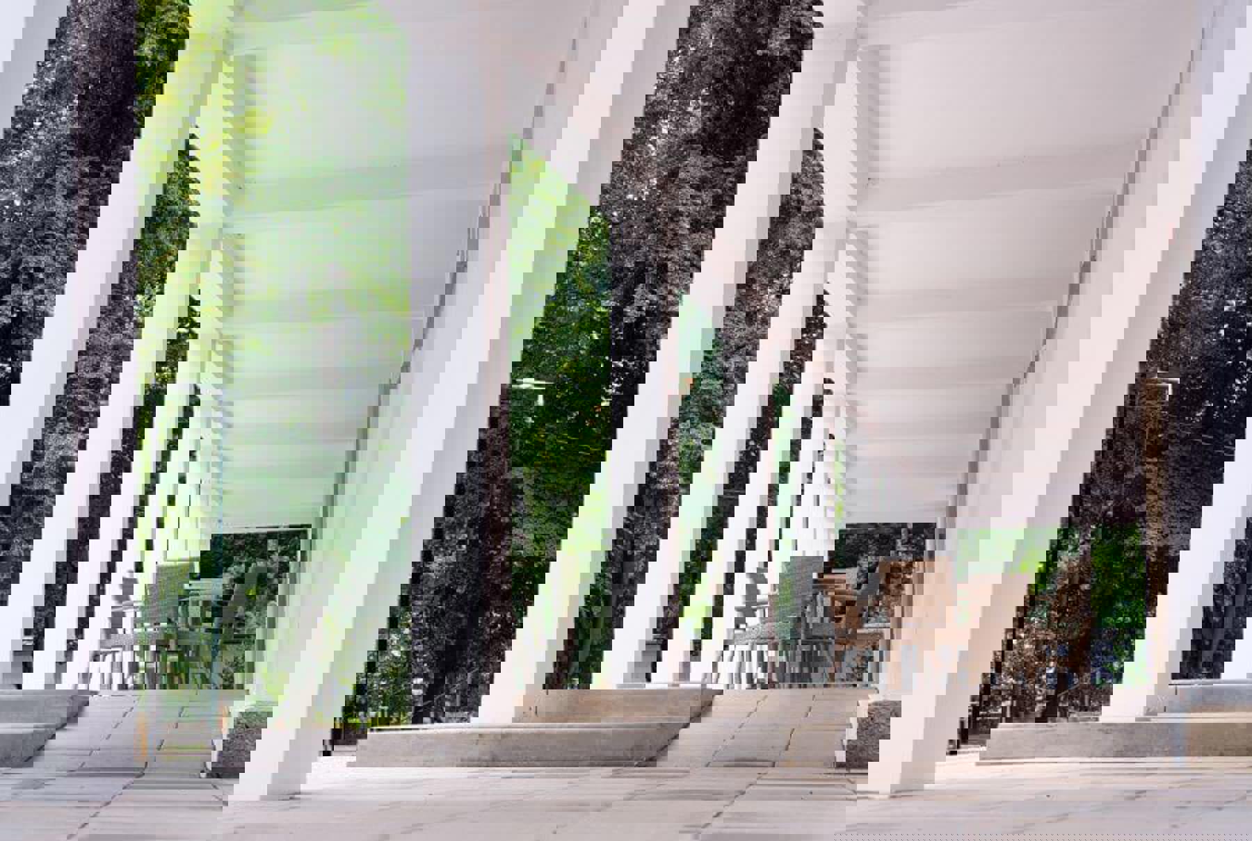 Image /media/epoi1pcs/vystaviste_louny_pavilon_a_39.jpg