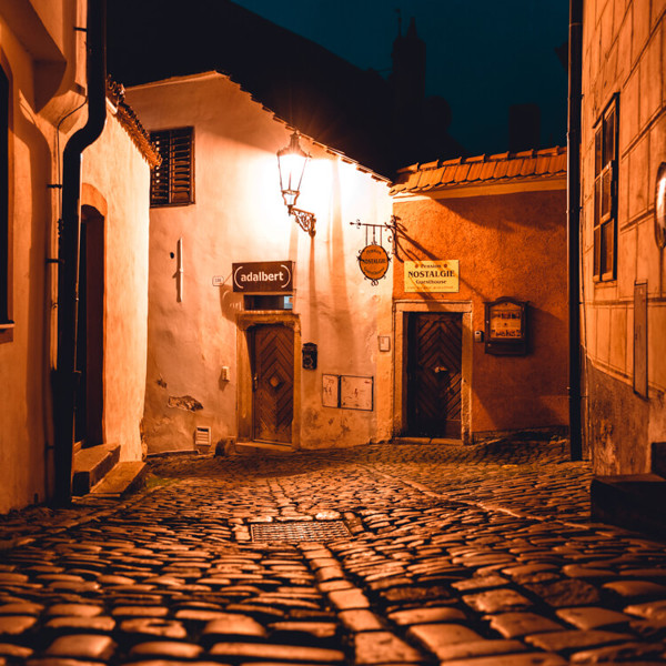 Obrázek /media/eprhqywg/cesky_krumlov_-weilfernweh_4.jpeg