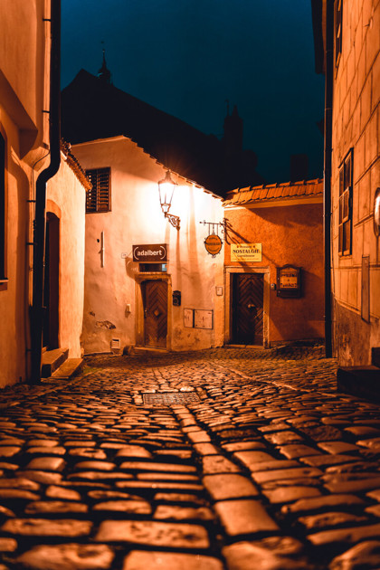 Obrázek /media/eprhqywg/cesky_krumlov_-weilfernweh_4.jpeg