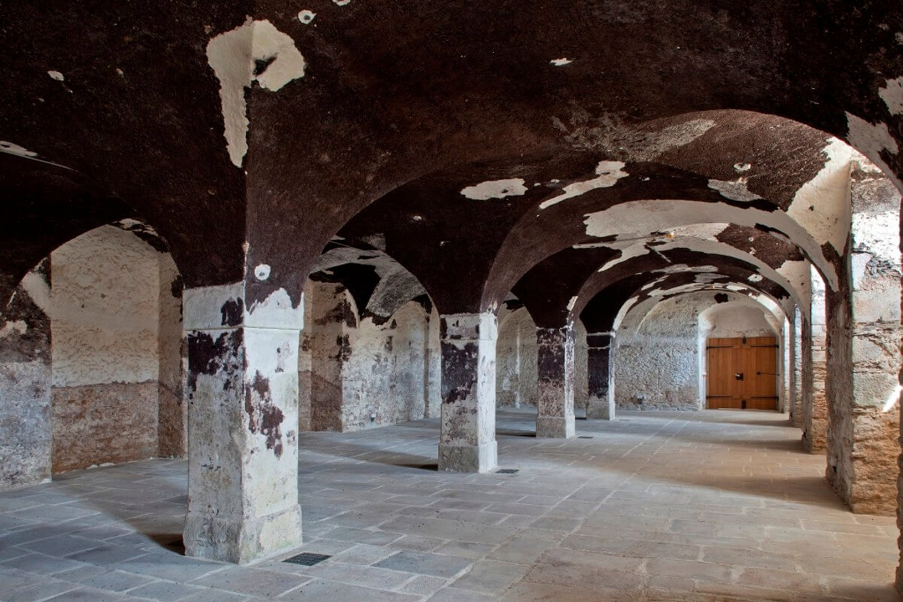 Obrázek /media/epyk30az/11_sladovna.jpg