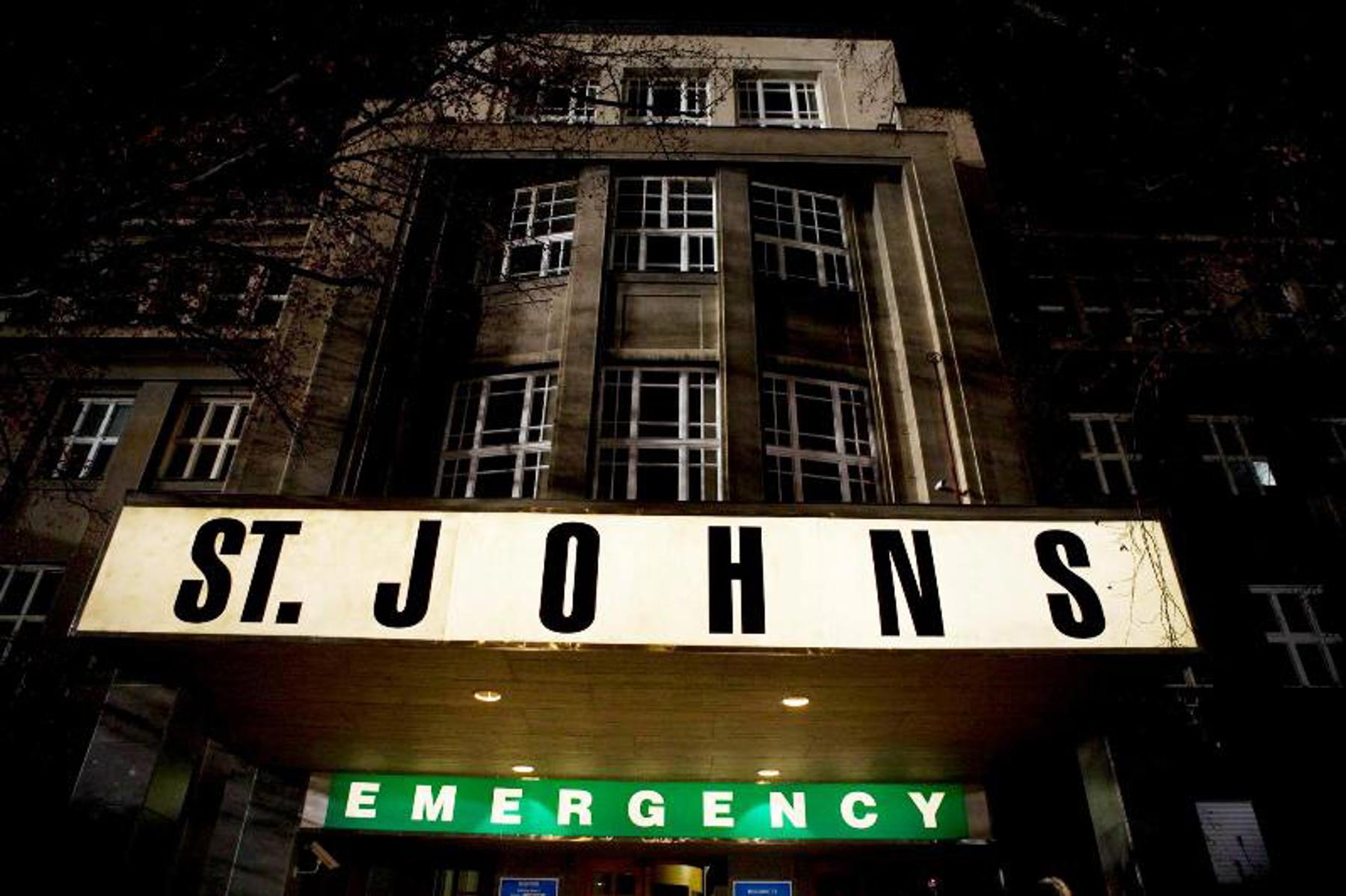 Obrázek /media/eq3j5ua4/psych_9_04.jpg