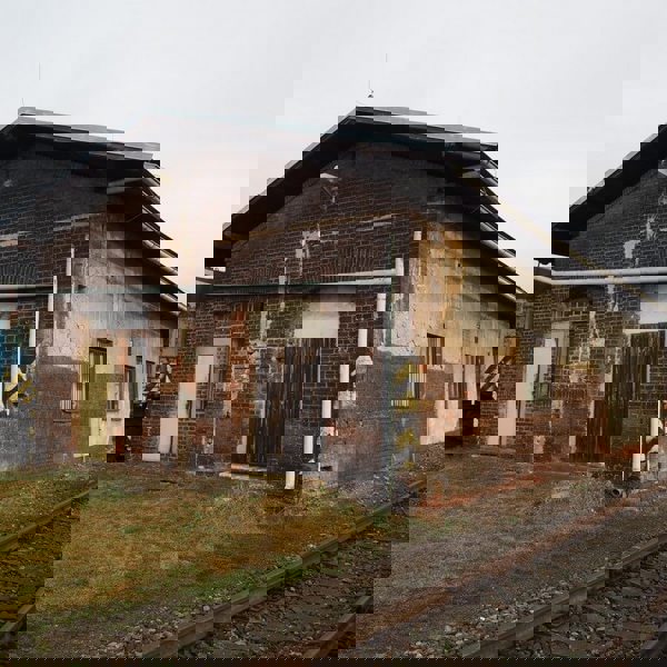 Obrázek /media/eq5lzii5/vytopna_jaromer_male_vytopna_jaromer_2020_11.jpg