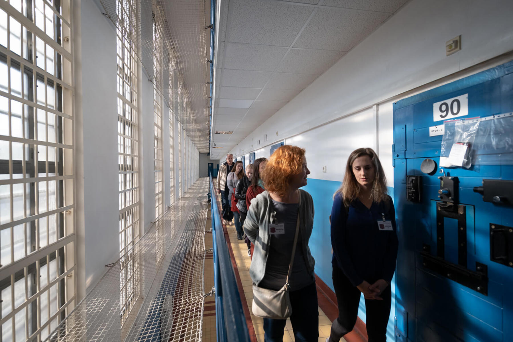 Image /media/eqbnwmcb/dsc2549.jpg