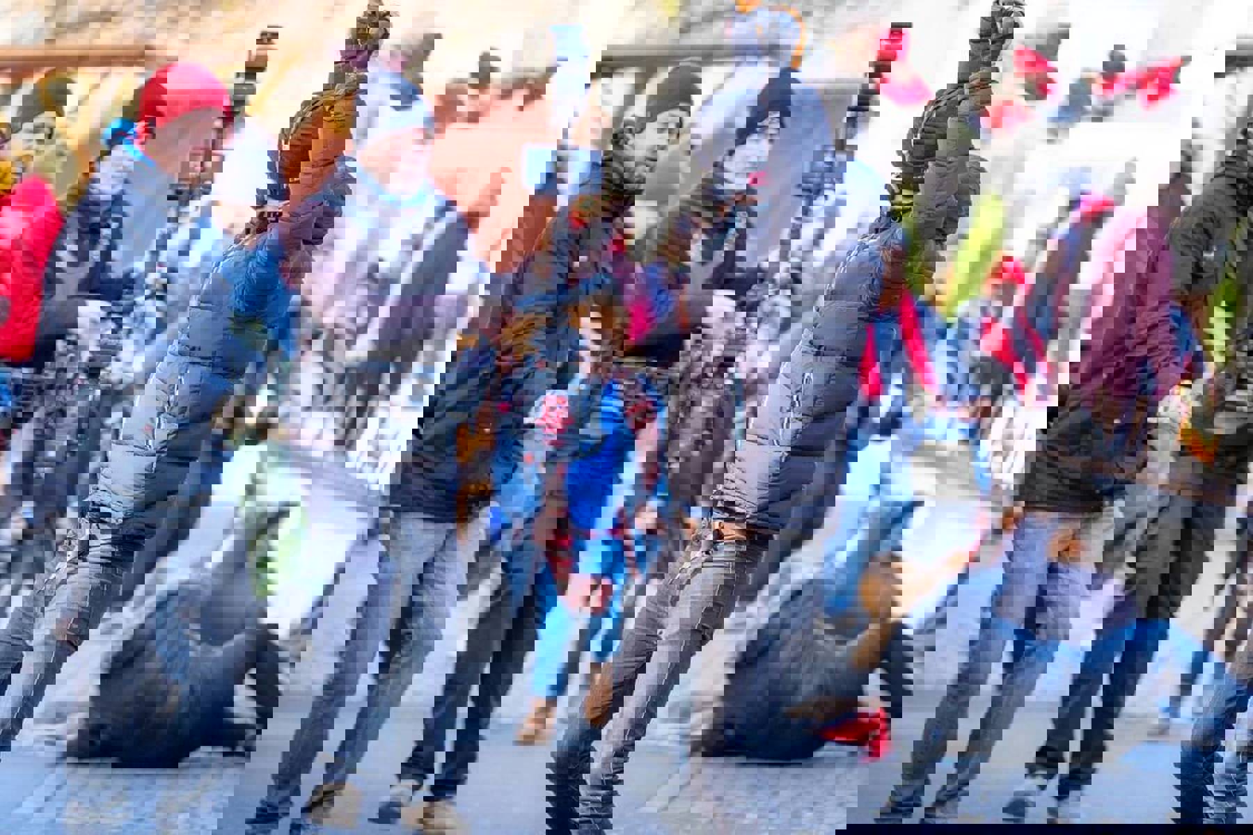 Obrázek /media/eqrjwdv3/dragon_girl_small_1.jpg