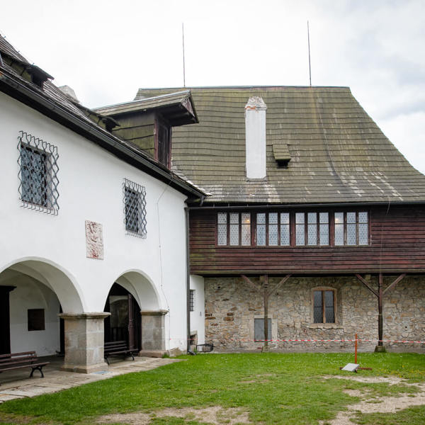 Image /media/eqsiric4/_dsc5137.jpg