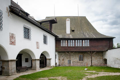 Image /media/eqsiric4/_dsc5137.jpg