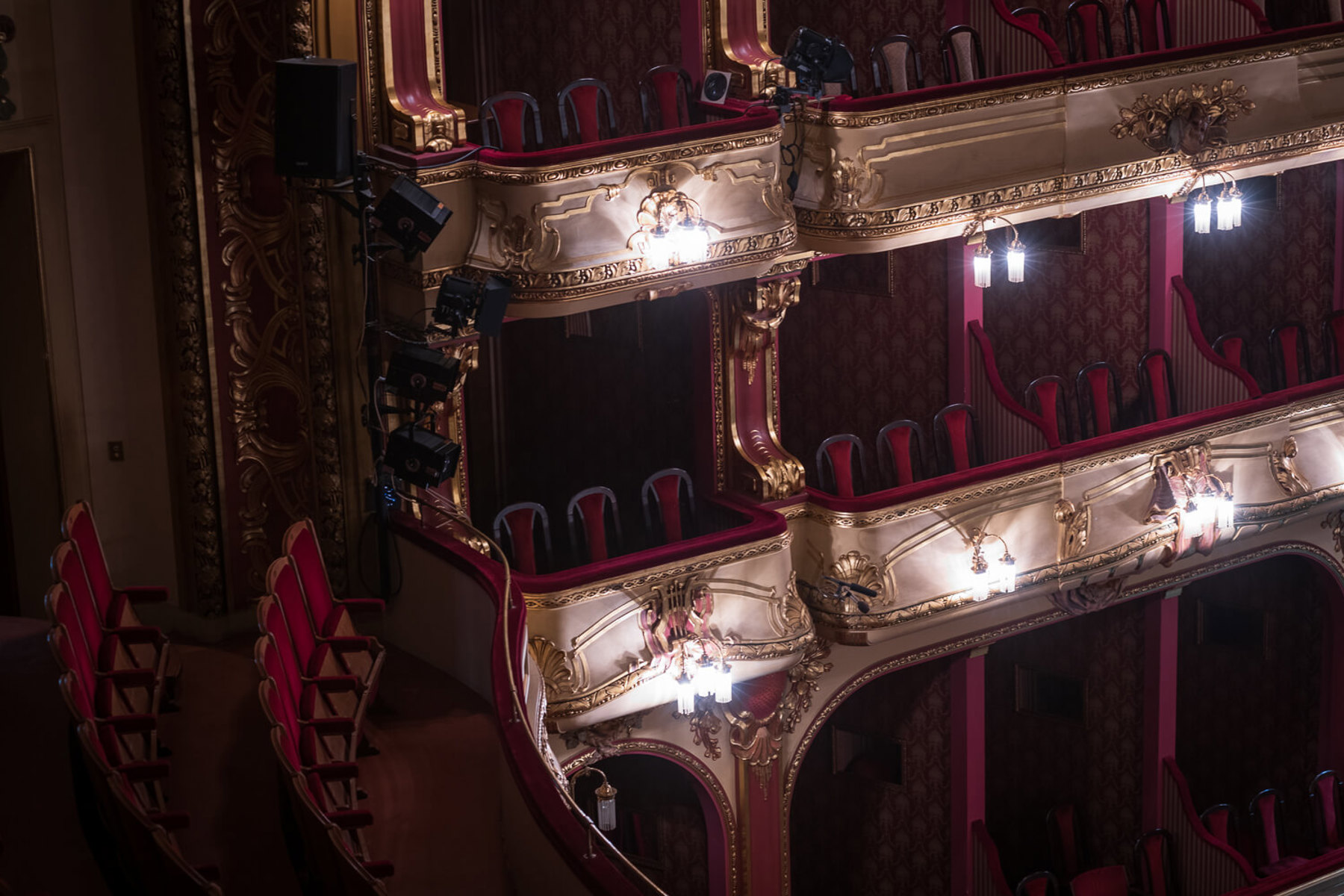 Obrázek /media/erbnld2c/dsc1700.jpg