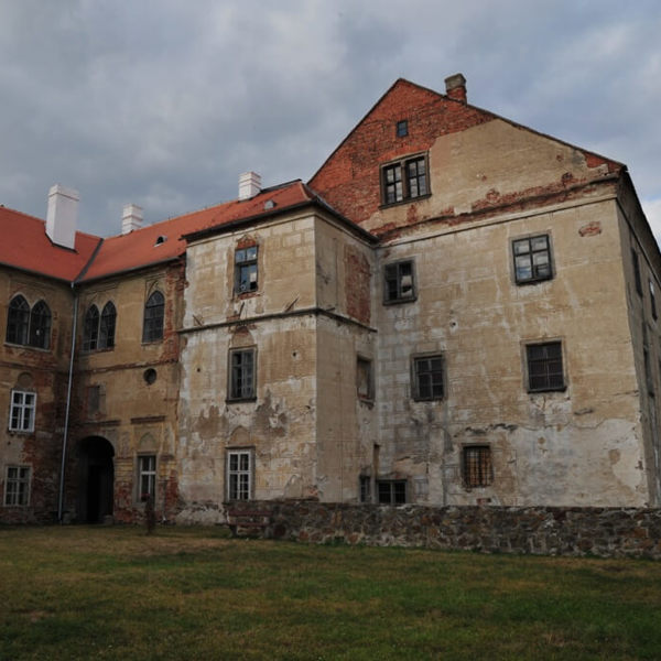Obrázek /media/erid31kc/dsc_8063.jpg