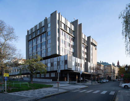 Image /media/erufk30v/_dsc9938.jpg