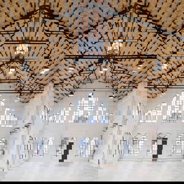 Image /media/es4blrj3/macha_industrial_8.jpg