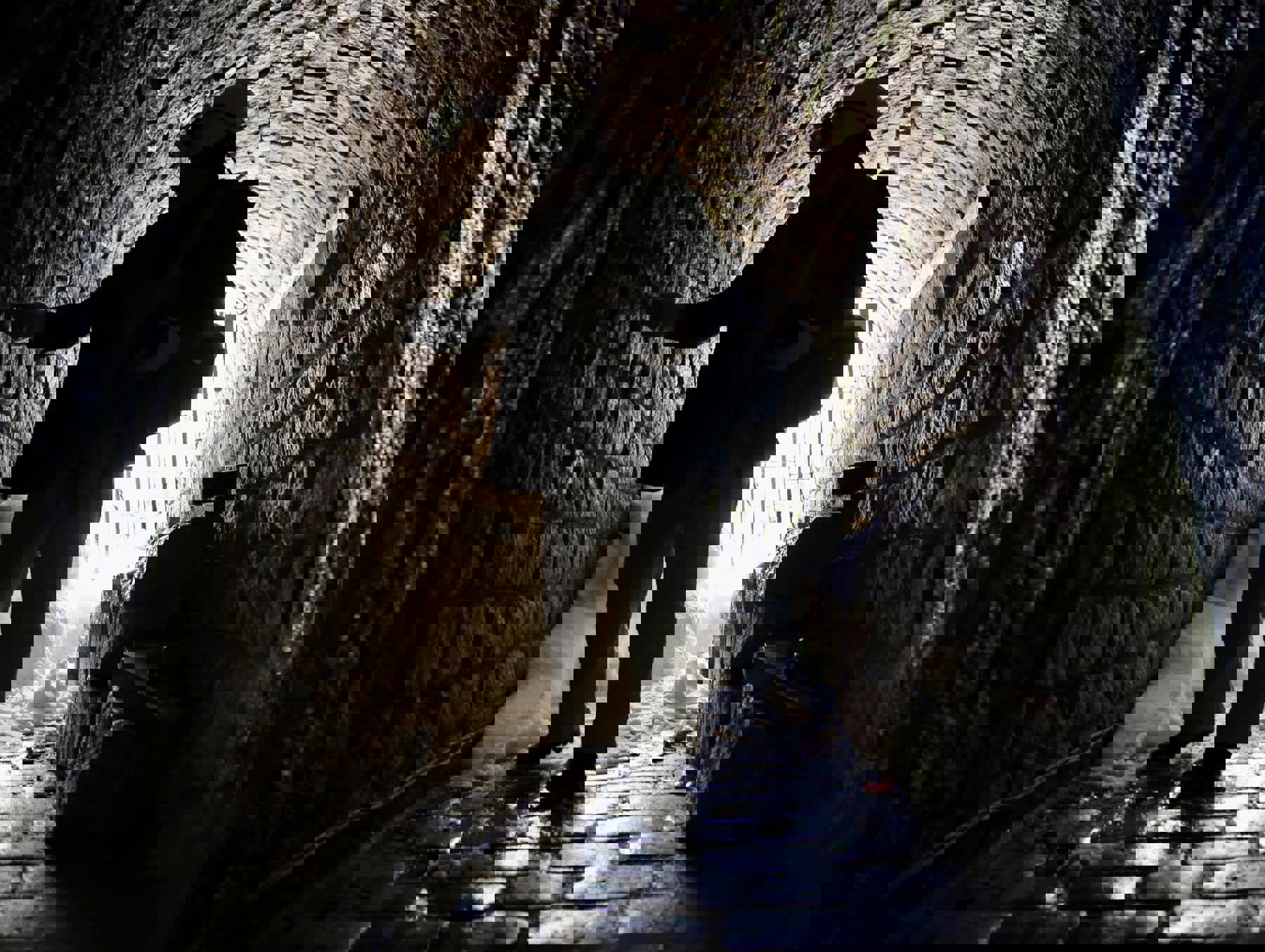 Obrázek /media/escfte2x/141785638_3646269472117564_2186558948562782630_n.jpg