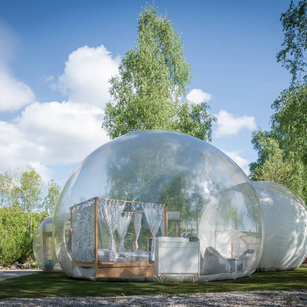 Image /media/esipx5dq/_dsc4948.jpg