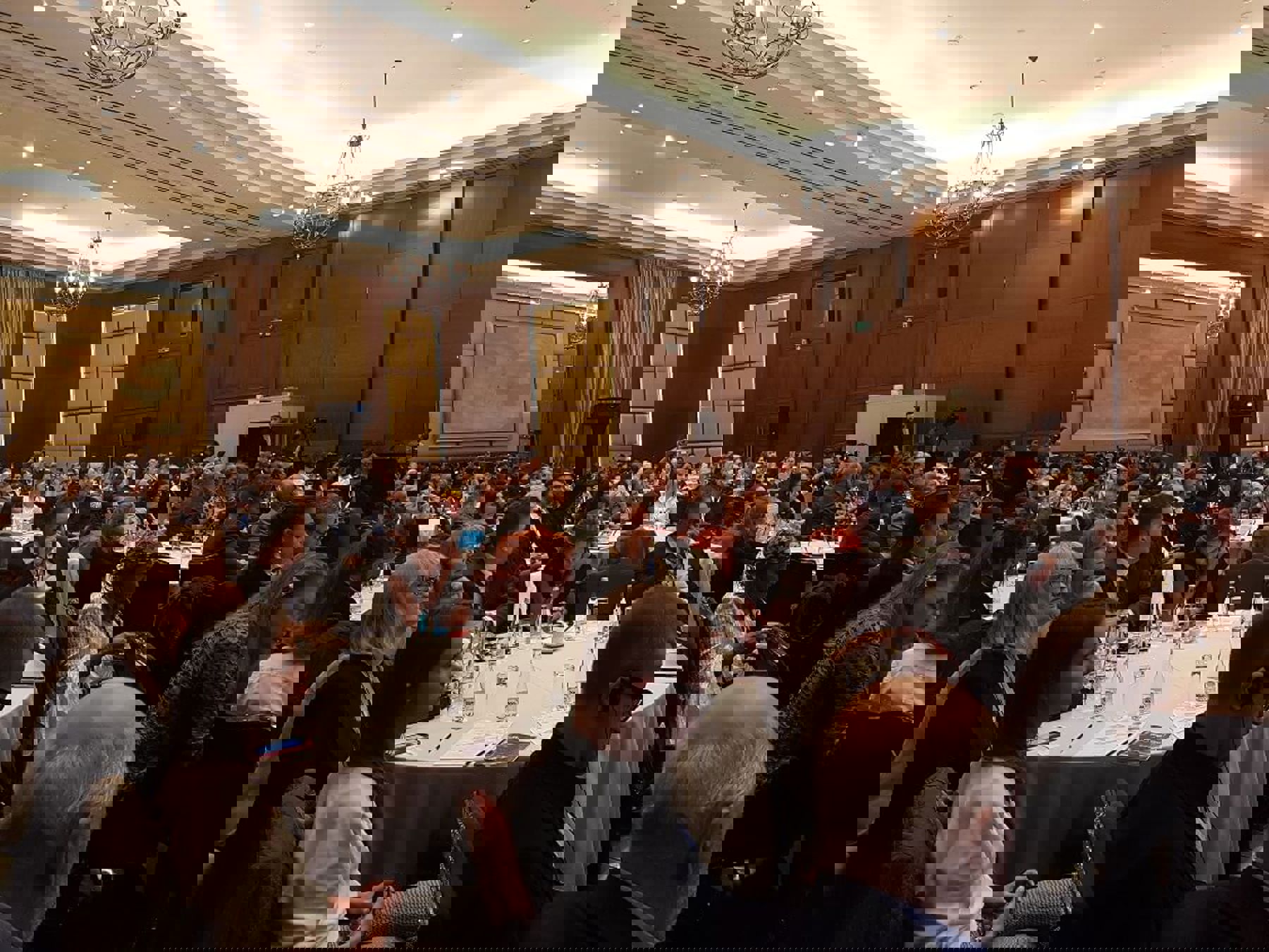 Obrázek /media/eskbqsix/clanek_20190913_135746_mala.jpg