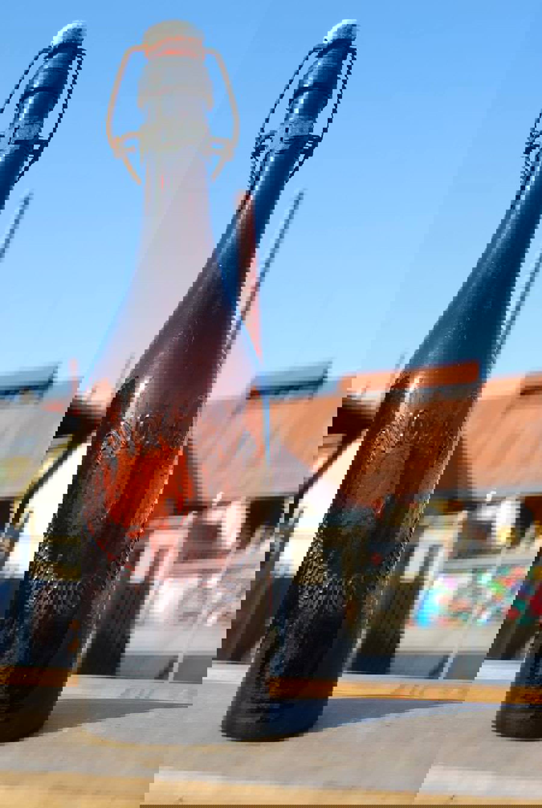 Obrázek /media/esolbpih/cernokostelecky_pivovar_facebook_17.jpg