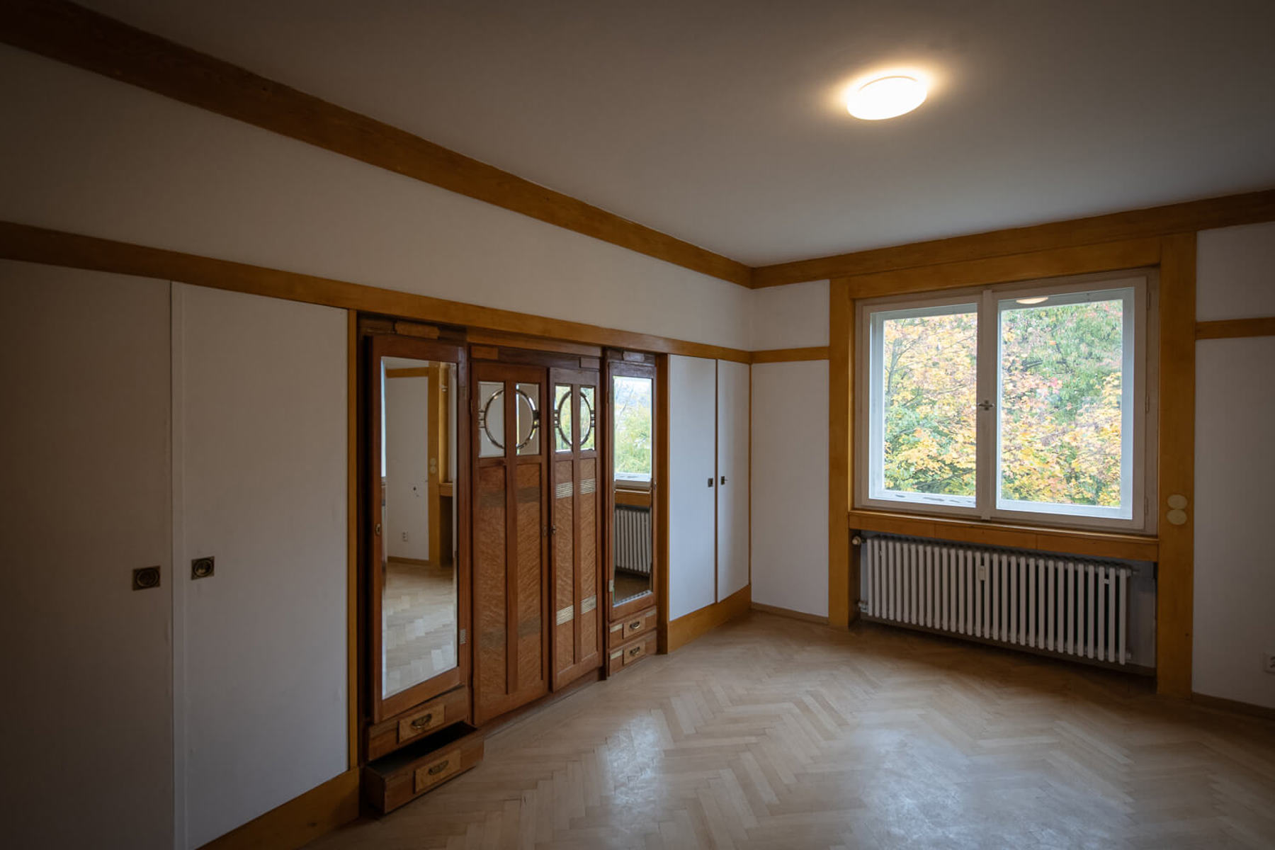 Image /media/eswfirfn/_dsc2564.jpg