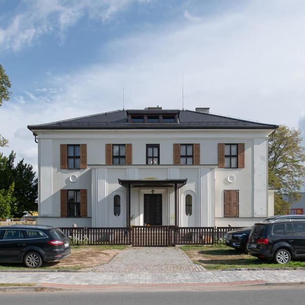 Image /media/eszh10mb/_dsc9351.jpg