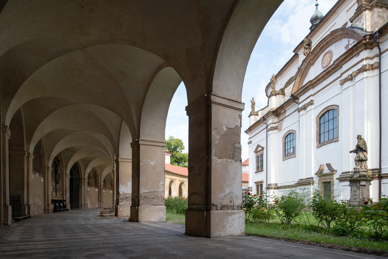 Obrázek /media/etmcrvbm/_dsc7314.jpg