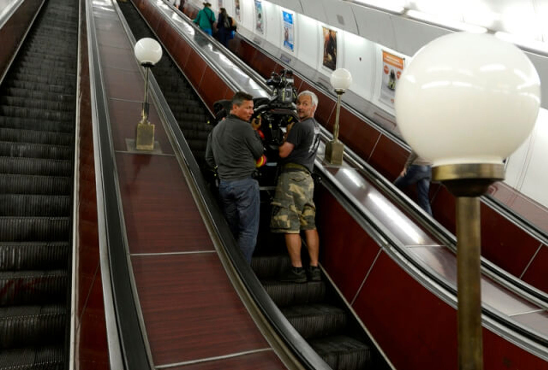 Image /media/eufngfm5/child44_michal_krumphanzl_ctk2.jpg