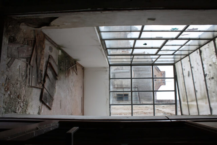 Obrázek /media/eujpuzro/img_62881.jpg