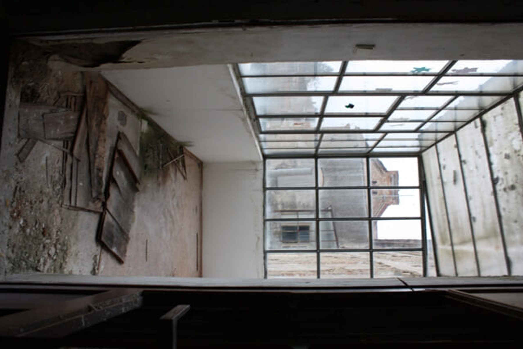 Obrázek /media/eujpuzro/img_62881.jpg