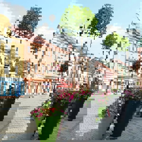 Image /media/eukd0d00/stare_namesti.jpg