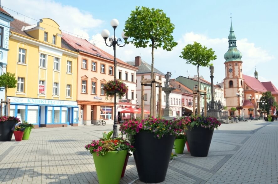 Image /media/eukd0d00/stare_namesti.jpg