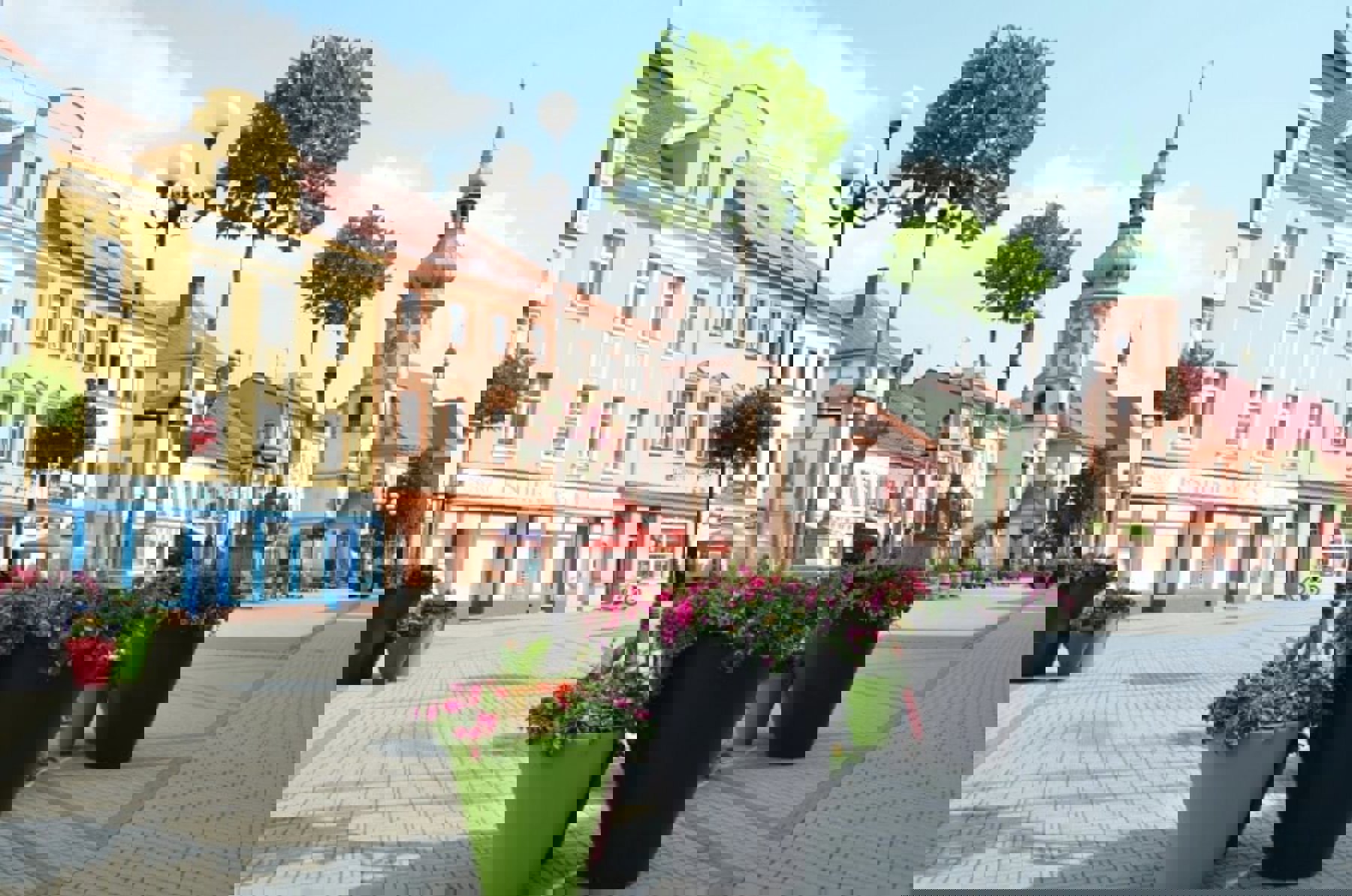 Obrázek /media/eukd0d00/stare_namesti.jpg