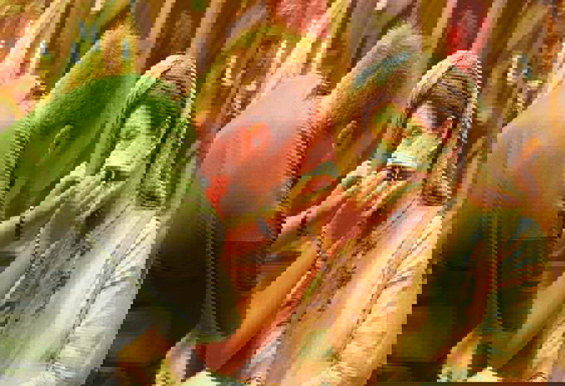 Image /media/euunv0ig/masking.jpg