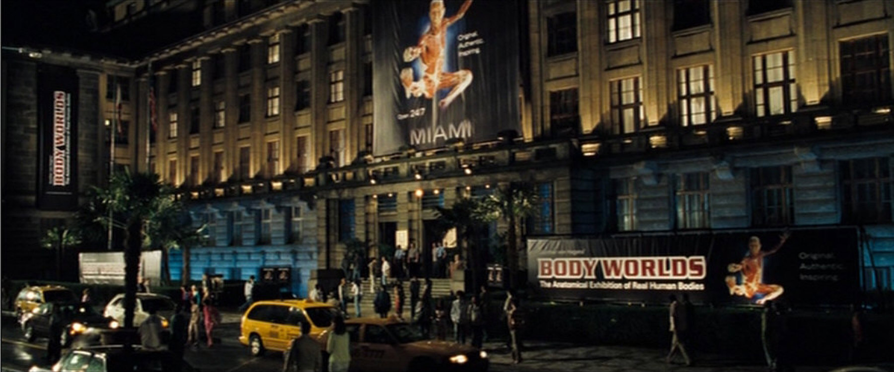 Obrázek /media/ev3peyuq/cr_0524.jpg