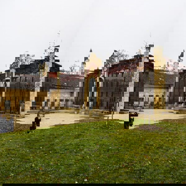 Image /media/evamtynr/cechy_pod_kosirem_zamek_008.jpg