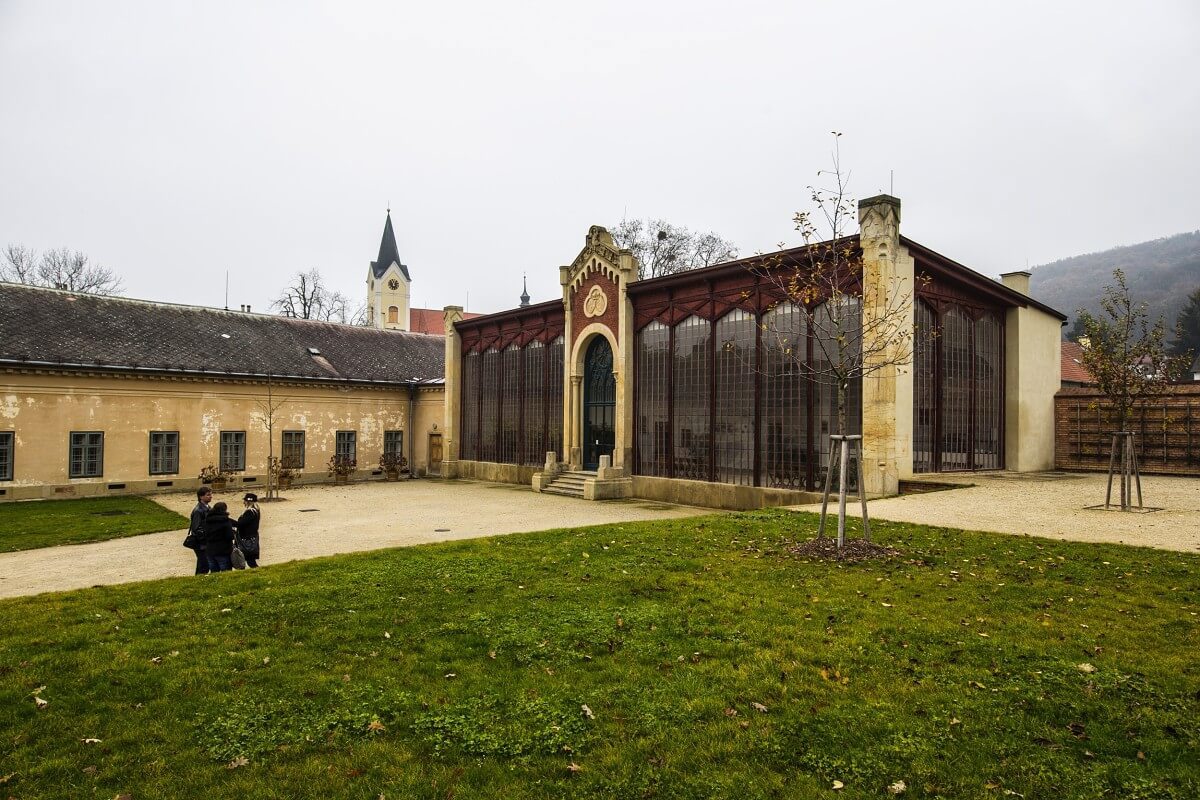Obrázek /media/evamtynr/cechy_pod_kosirem_zamek_008.jpg