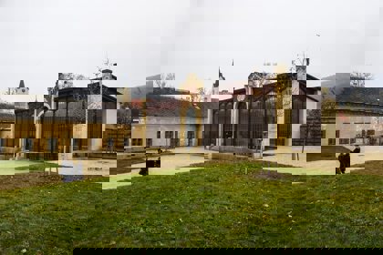 Image /media/evamtynr/cechy_pod_kosirem_zamek_008.jpg