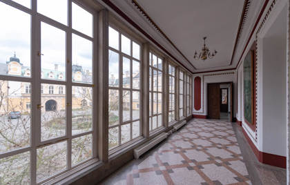 Obrázek /media/evqbnjzh/dsc_5319.jpg