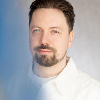 Martin Kux Král