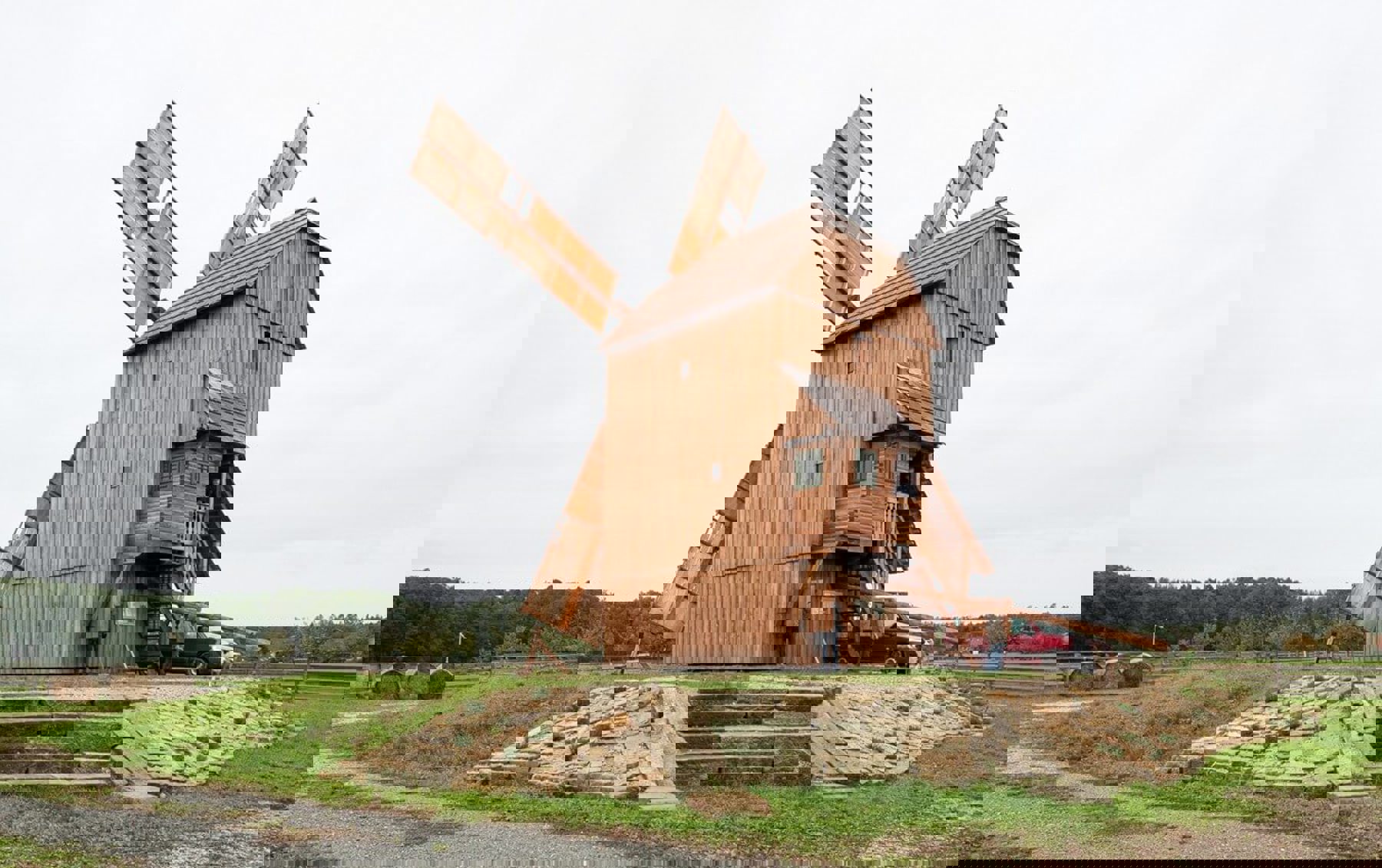 Obrázek /media/ewrl2ra2/skanzen_krnovice_11.jpg