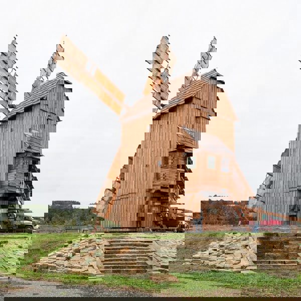 Image /media/ewrl2ra2/skanzen_krnovice_11.jpg