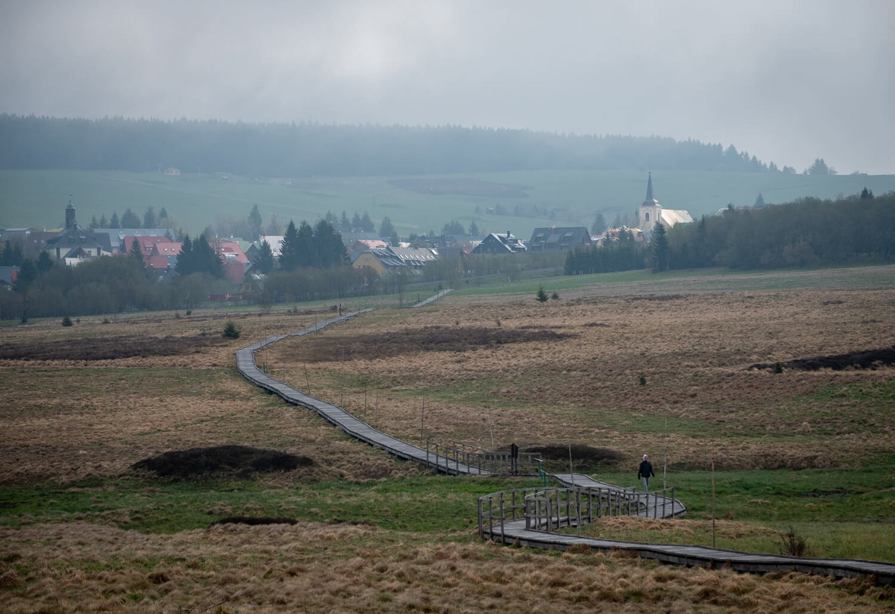 Image /media/ewsos5yf/dsc8282.jpg