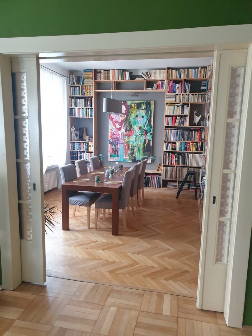 Obrázek /media/exbjpuhh/usti_fo_moderna_byt_foto_fkuk_1.jpg