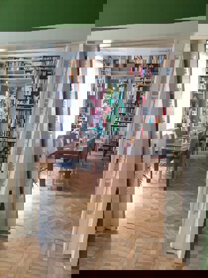 Image /media/exbjpuhh/usti_fo_moderna_byt_foto_fkuk_1.jpg