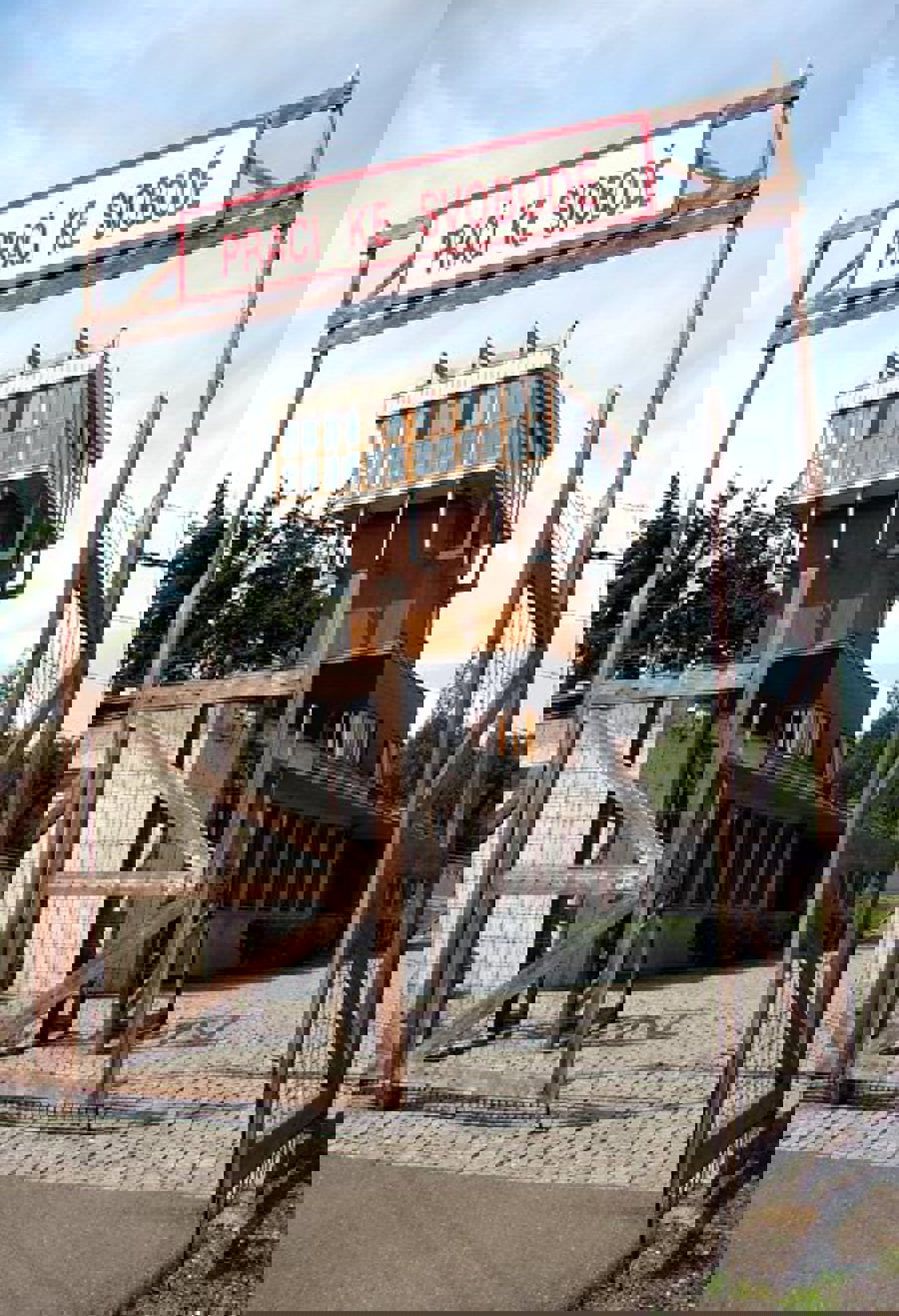 Obrázek /media/excfqvxk/foto.jpg