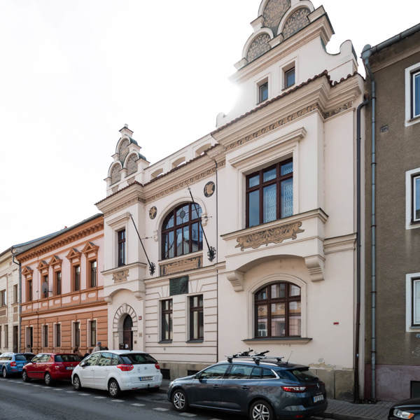 Obrázek /media/exkddt5g/dsc0860.jpg