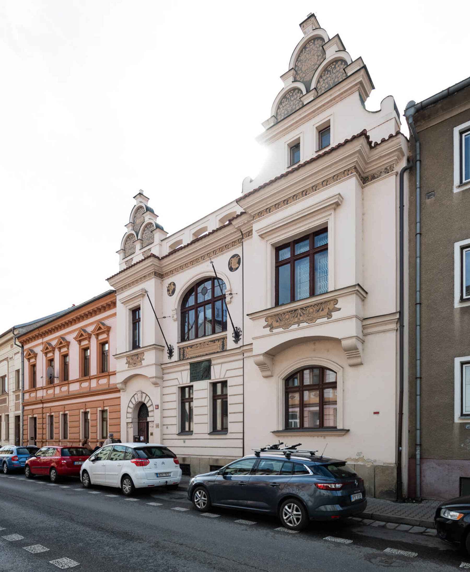 Image /media/exkddt5g/dsc0860.jpg